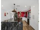 35 Durran Street, Tugun QLD 4224