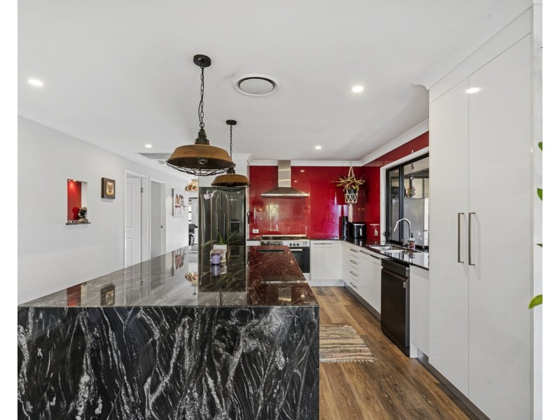 35 Durran Street, Tugun QLD 4224