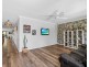 35 Durran Street, Tugun QLD 4224