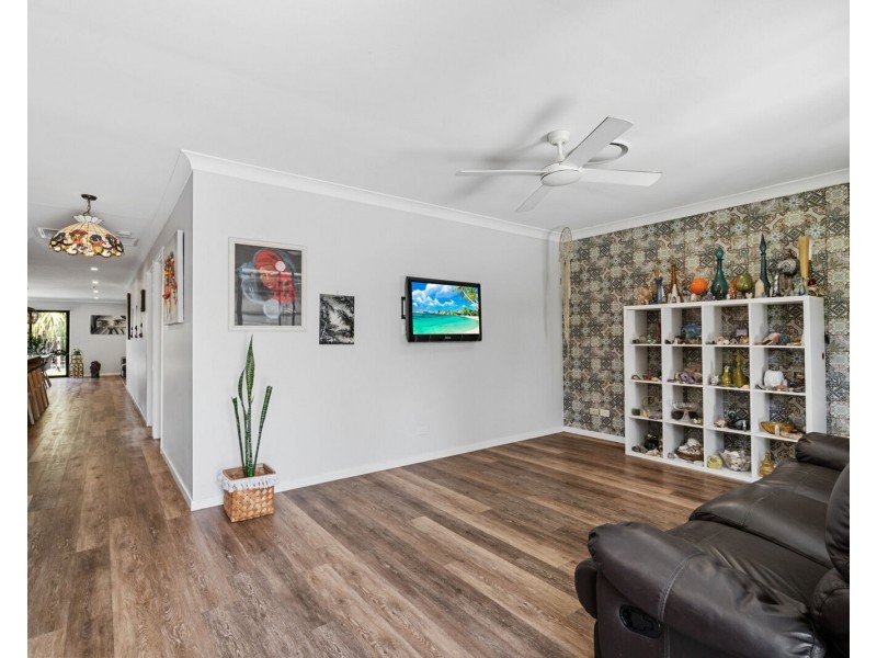 35 Durran Street, Tugun QLD 4224
