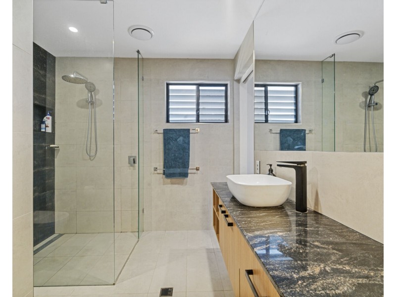 35 Durran Street, Tugun QLD 4224