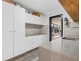 35 Durran Street, Tugun QLD 4224