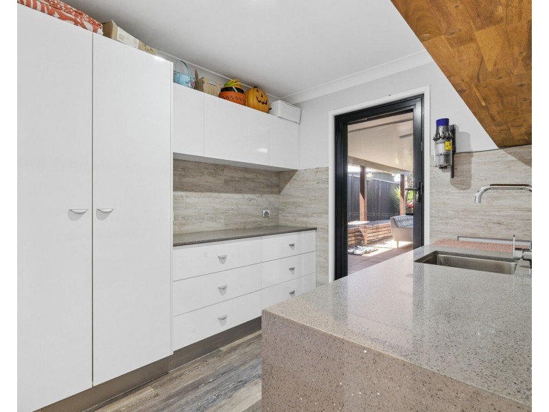 35 Durran Street, Tugun QLD 4224