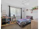35 Durran Street, Tugun QLD 4224