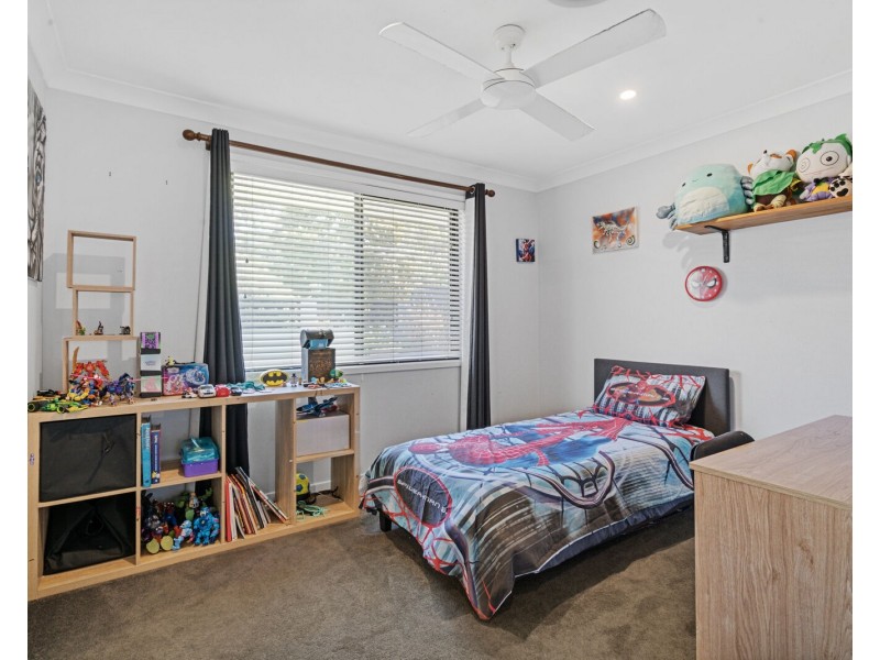 35 Durran Street, Tugun QLD 4224