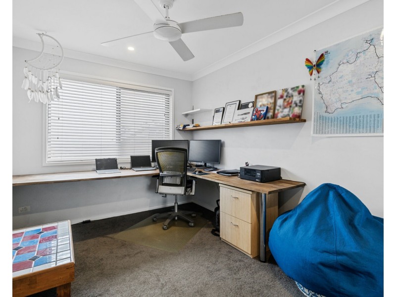 35 Durran Street, Tugun QLD 4224