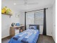 35 Durran Street, Tugun QLD 4224