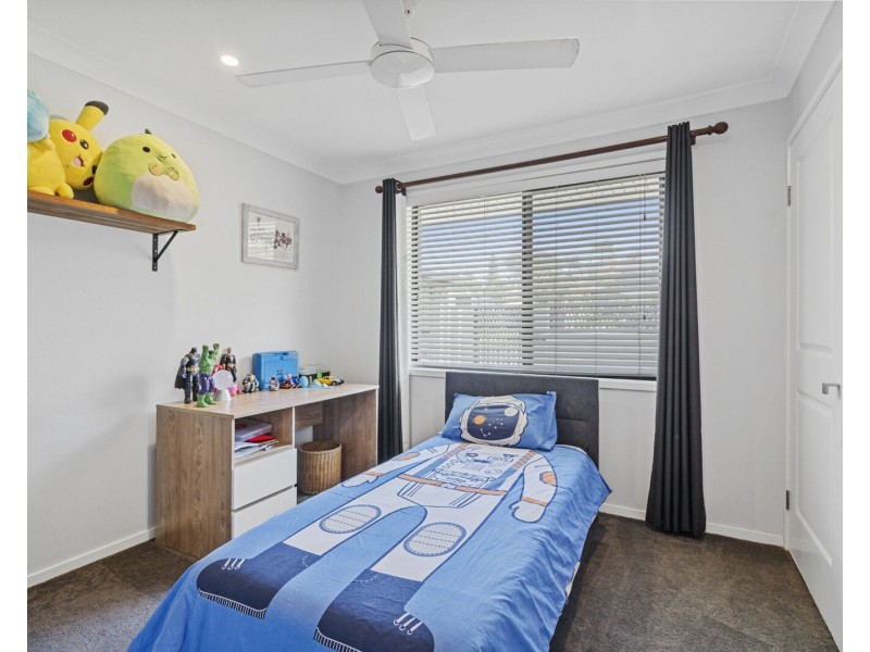35 Durran Street, Tugun QLD 4224