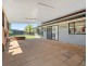 35 Durran Street, Tugun QLD 4224