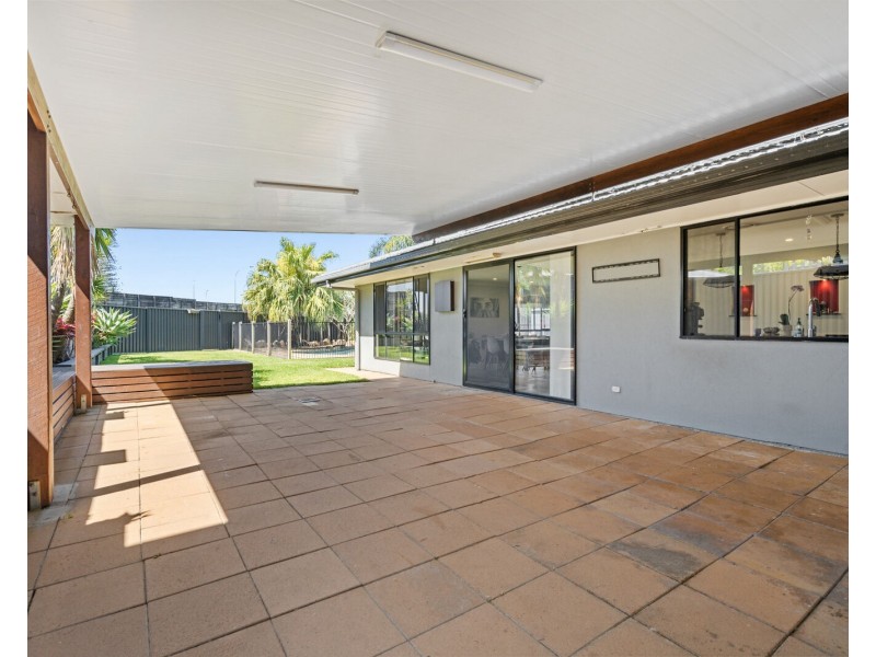 35 Durran Street, Tugun QLD 4224