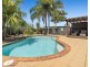 35 Durran Street, Tugun QLD 4224