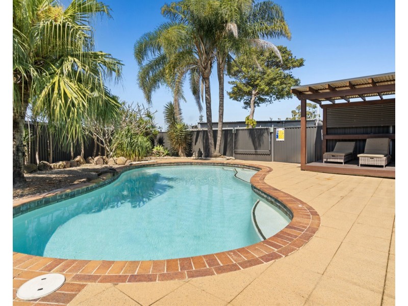 35 Durran Street, Tugun QLD 4224
