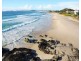 35 Durran Street, Tugun QLD 4224