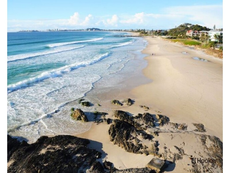 35 Durran Street, Tugun QLD 4224