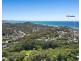 35 Durran Street, Tugun QLD 4224