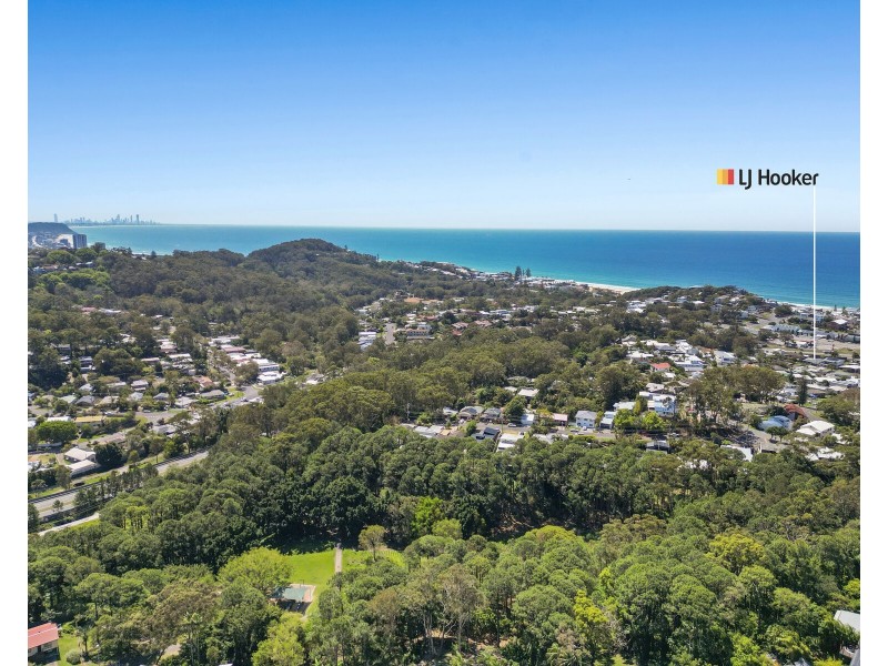 35 Durran Street, Tugun QLD 4224