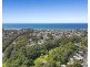 35 Durran Street, Tugun QLD 4224