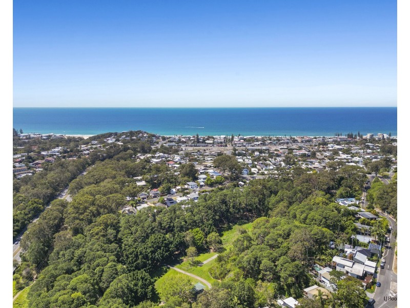 35 Durran Street, Tugun QLD 4224