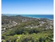 35 Durran Street, Tugun QLD 4224