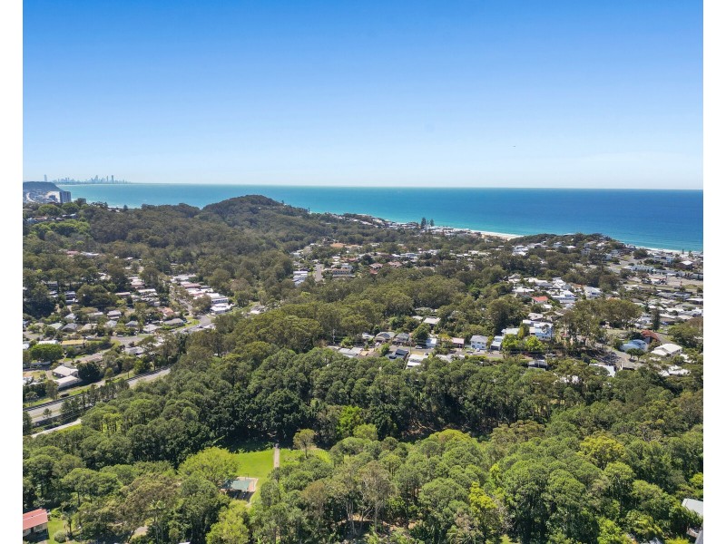 35 Durran Street, Tugun QLD 4224