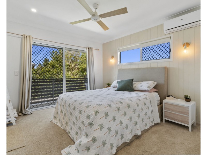 2/83 Tahiti Avenue, Palm Beach QLD 4221