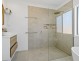 2/83 Tahiti Avenue, Palm Beach QLD 4221