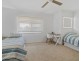 2/83 Tahiti Avenue, Palm Beach QLD 4221