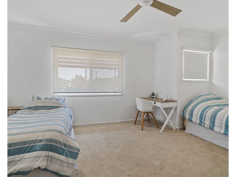 2/83 Tahiti Avenue, Palm Beach QLD 4221