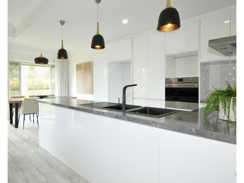 15/14 Wilpark Crescent, Currumbin Waters QLD 4223