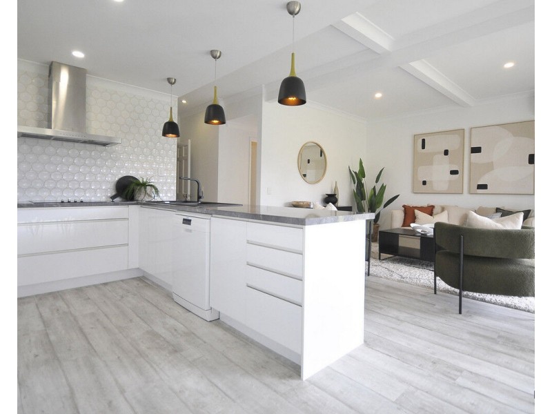 15/14 Wilpark Crescent, Currumbin Waters QLD 4223