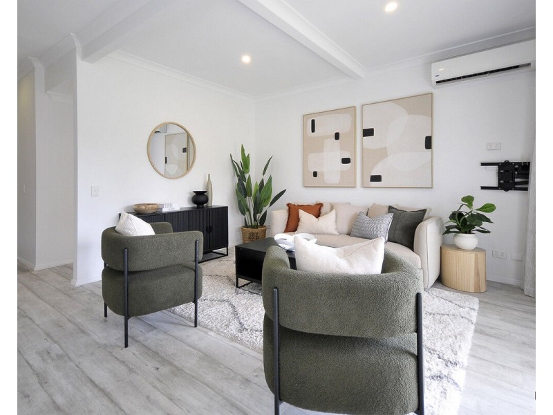 15/14 Wilpark Crescent, Currumbin Waters QLD 4223