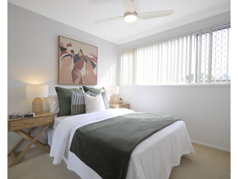 15/14 Wilpark Crescent, Currumbin Waters QLD 4223