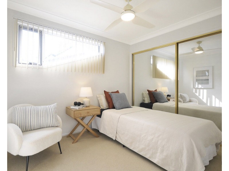 15/14 Wilpark Crescent, Currumbin Waters QLD 4223