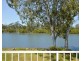 15/14 Wilpark Crescent, Currumbin Waters QLD 4223