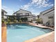 15/14 Wilpark Crescent, Currumbin Waters QLD 4223