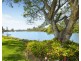15/14 Wilpark Crescent, Currumbin Waters QLD 4223