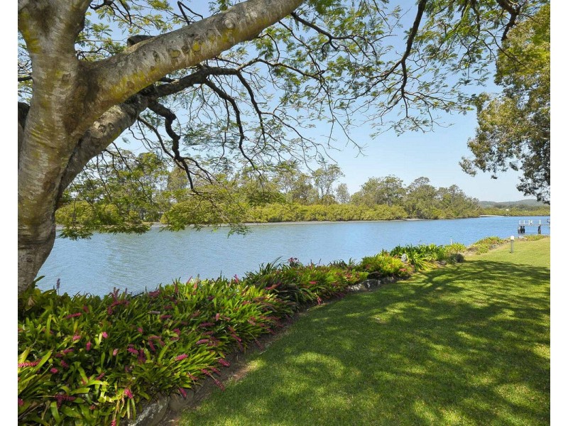 15/14 Wilpark Crescent, Currumbin Waters QLD 4223