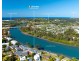 15/14 Wilpark Crescent, Currumbin Waters QLD 4223