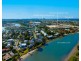 15/14 Wilpark Crescent, Currumbin Waters QLD 4223