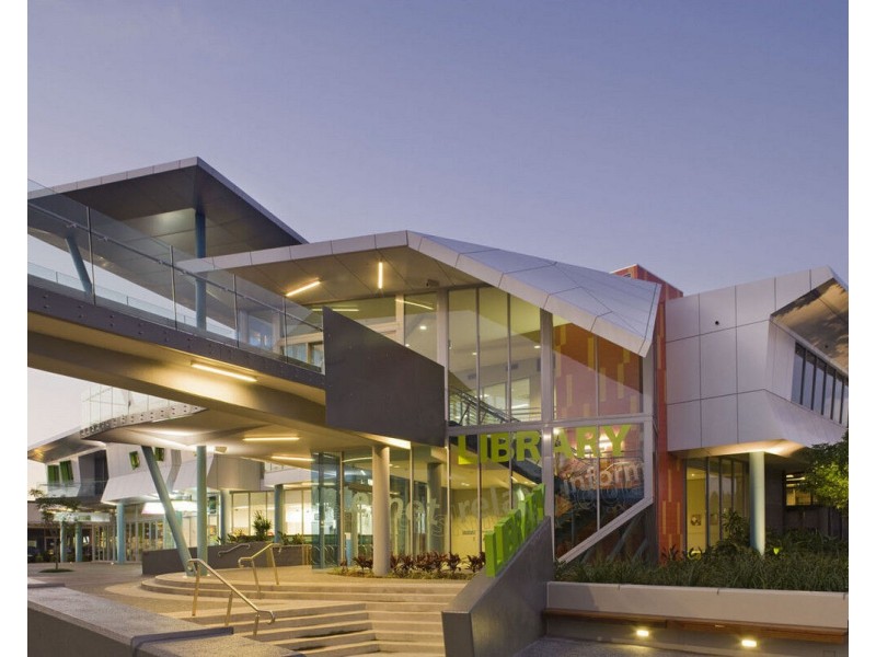 15/14 Wilpark Crescent, Currumbin Waters QLD 4223