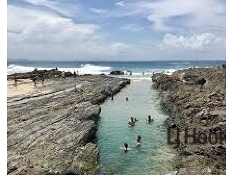 1/26B Eden Avenue, Coolangatta QLD 4225