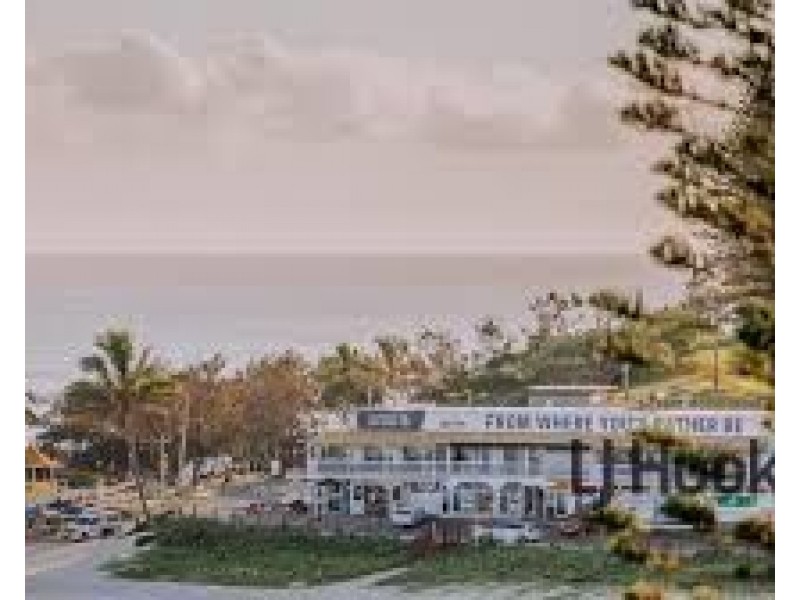 1/26B Eden Avenue, Coolangatta QLD 4225