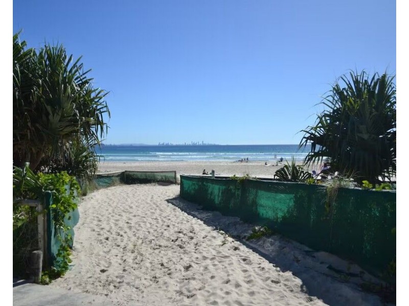 1/26B Eden Avenue, Coolangatta QLD 4225