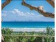 1/26B Eden Avenue, Coolangatta QLD 4225