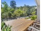 17 Camarillo Court, Reedy Creek QLD 4227