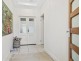 17 Camarillo Court, Reedy Creek QLD 4227