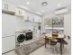17 Camarillo Court, Reedy Creek QLD 4227
