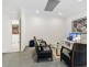 17 Camarillo Court, Reedy Creek QLD 4227