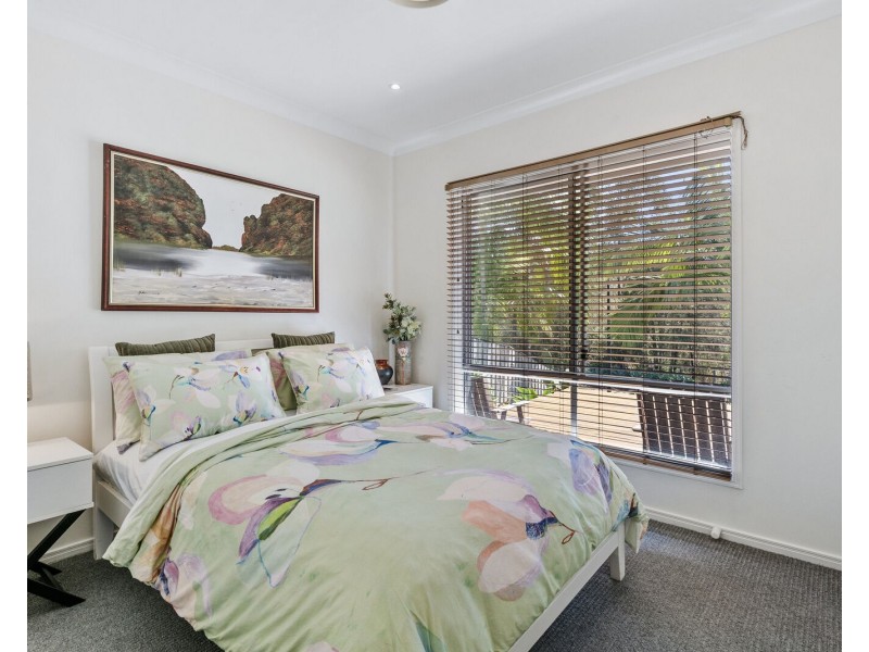 17 Camarillo Court, Reedy Creek QLD 4227