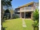 2/9 Daisy Street, Elanora QLD 4221